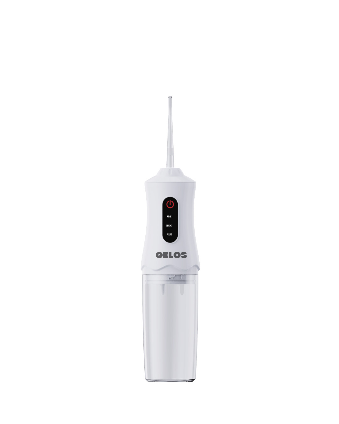 Flossers
